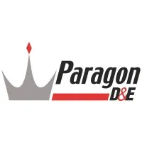 Paragon D&E