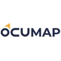 OcuMap