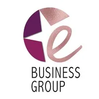 eStar Business Group