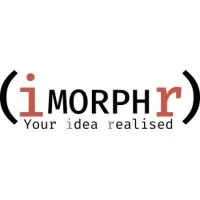 iMORPHr 
