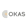 OKAS OKAS