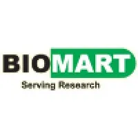 BIOMART