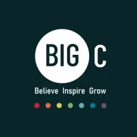 Big C Big C