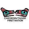 Carcross Tagish First Nation