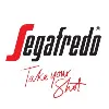 Segafredo Australia Segafredo Australia