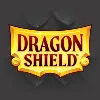 Dragon Shield Dragon Shield