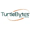 TurtleBytes India Pvt. Ltd. TurtleBytes India Pvt. Ltd.