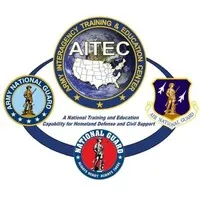 AITEC - Army Interagency Training and Education Center, WVNG AITEC - Army Interagency Training and Education Center, WVNG