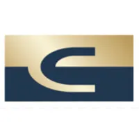 Carson Corporation Carson Corporation