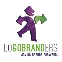 LogoBranders, Inc.