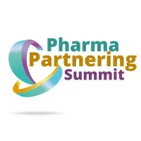 Pharma Partnering Summit Pharma Partnering Summit