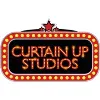 Curtain Up Studios Curtain Up Studios