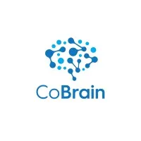 CoBrain