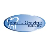 John L. Gravitte, D.D.S., P.A. John L. Gravitte, D.D.S., P.A.