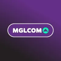 Mglcom propaganda