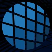 INCREMENTUM, LLC