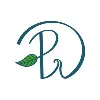 PakWin Solutions PakWin Solutions