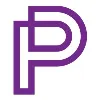 Perennial Partners Perennial Partners
