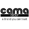 Cama Group Cama Group