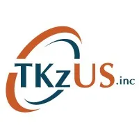 TKzUS.Inc