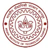 Students' Placement Office, IIT Kanpur Students' Placement Office, IIT Kanpur