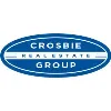 Crosbie Real Estate Group