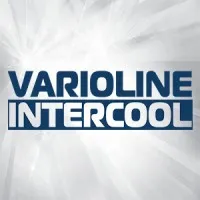 Varioline Intercool verified emails