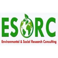 Environmental and Social Research Consulting