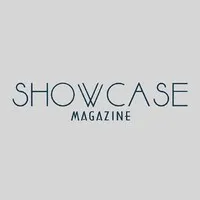 SHOWCASE Magazine email format