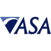 Advanced Software Applications