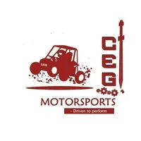 CEG Motorsports