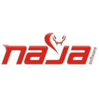 Naja Software 
