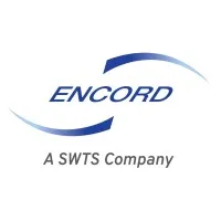 Encord Sdn Bhd
