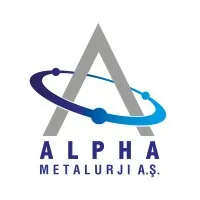 Alpha Metalurji