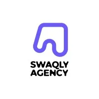 Swaqly Agency