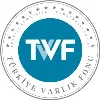 Türkiye Wealth Fund