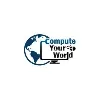 Compute Your World Compute Your World