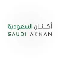 Saudi Aknan