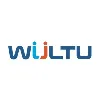 Wultu Consultora ISAP Wultu Consultora ISAP