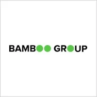Bamboo Group OÜ