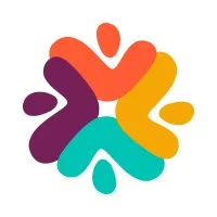 Shabab Mujtamaie | شباب مجتمعي Shabab Mujtamaie | شباب مجتمعي