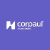 Corpaul Corpaul