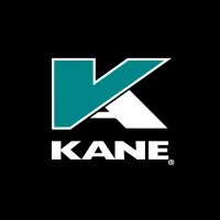 Kane International Limited