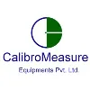 CalibroMeasure Equipments Pvt. Ltd CalibroMeasure Equipments Pvt. Ltd