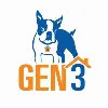 GEN3 Electric & HVAC GEN3 Electric & HVAC