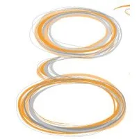 Grace Public Accountants