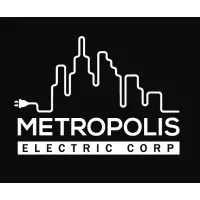 Metropolis Electric Corporation