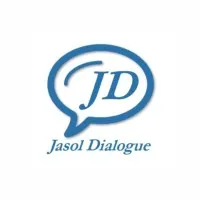 Jasol Dialogue