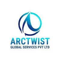 Arctwist Global Services PVT LTD