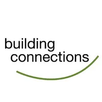 Building Connections